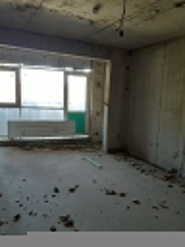 Продажа 1-комнатной квартиры, Пятигорск, Пастухова ул,  16