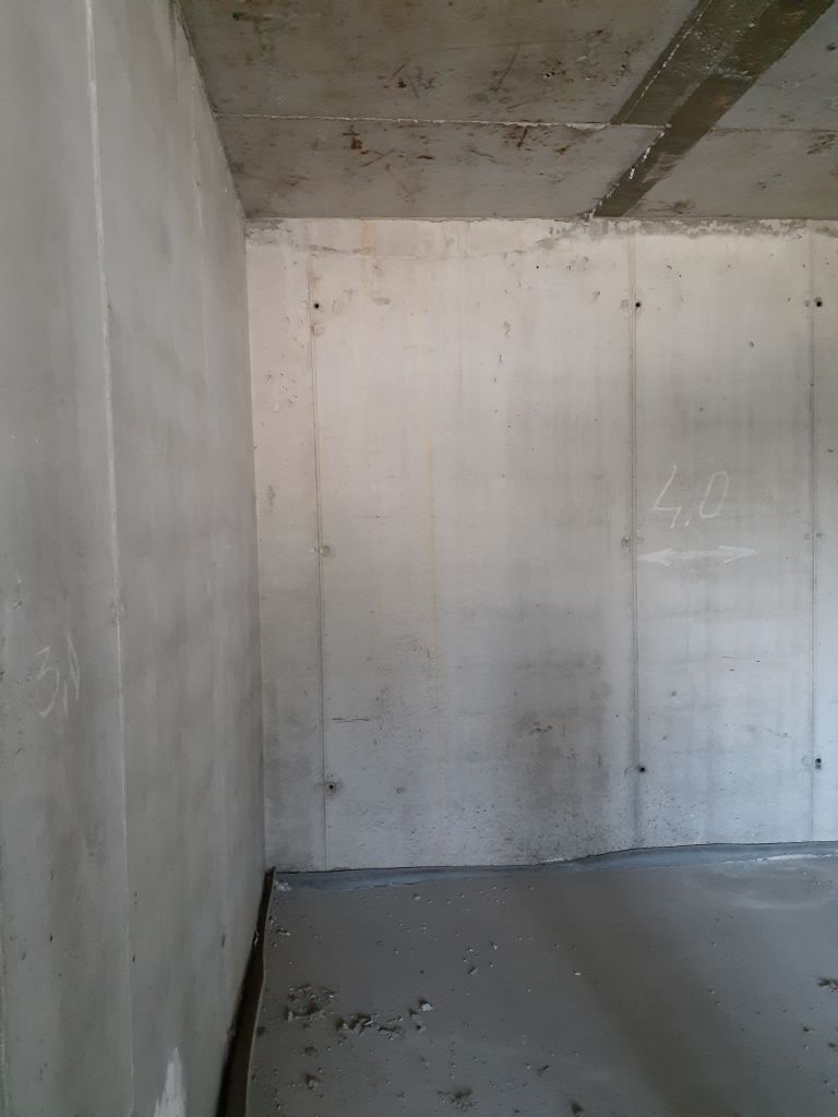 Продажа 1-комнатной квартиры, Пятигорск, Пастухова ул,  16