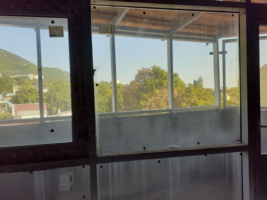 Продажа 1-комнатной квартиры, Пятигорск, Пастухова ул,  16