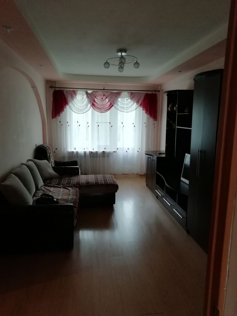 Продажа 3-комнатной квартиры, Пятигорск, Пальмиро Тольятти ул,  263А