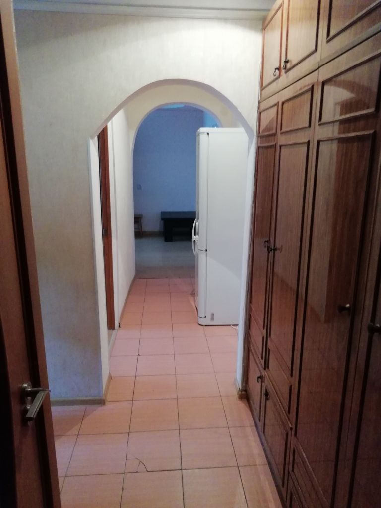 Продажа 3-комнатной квартиры, Пятигорск, Пальмиро Тольятти ул,  263А