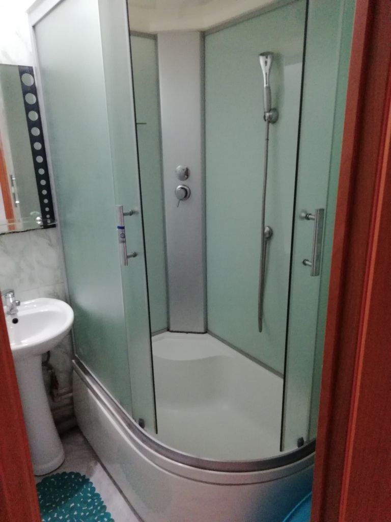 Продажа 3-комнатной квартиры, Пятигорск, Пальмиро Тольятти ул,  263А