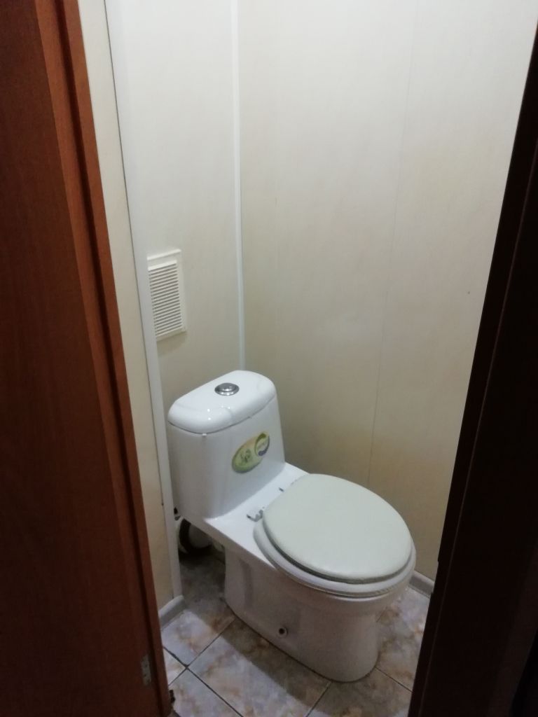 Продажа 3-комнатной квартиры, Пятигорск, Пальмиро Тольятти ул,  263А