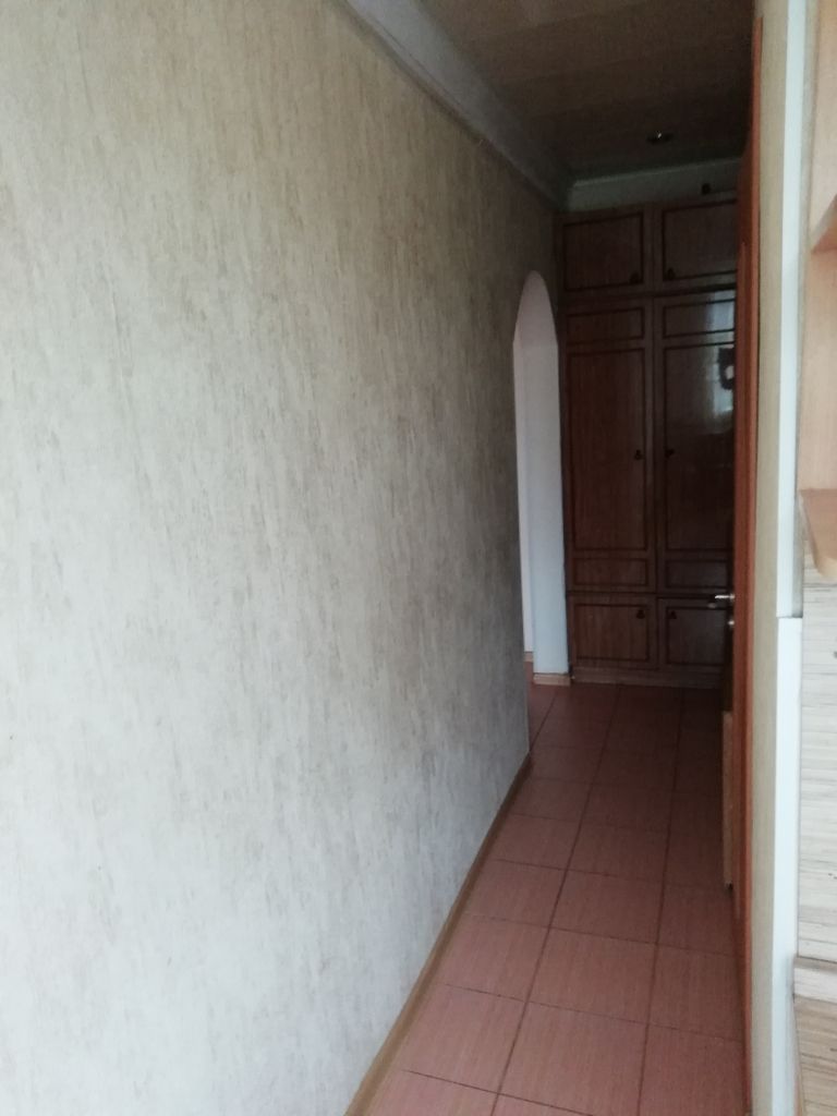 Продажа 3-комнатной квартиры, Пятигорск, Пальмиро Тольятти ул,  263А