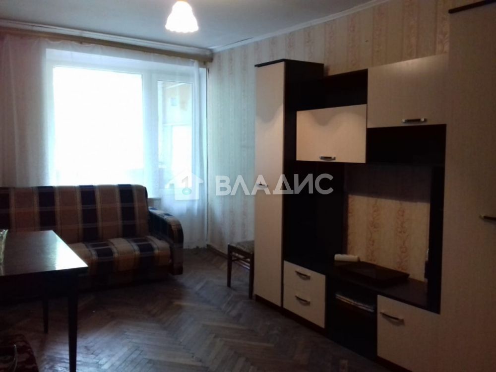 Продажа комнаты, Москва, Дежнева проезд, 36 Продажа комнаты, Москва, Дежнева проезд, 36