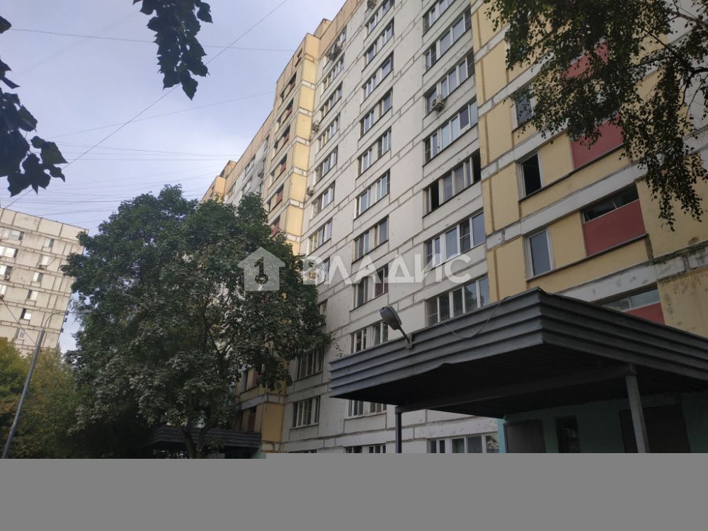 Продажа комнаты, Москва, Дежнева проезд, 36 Продажа комнаты, Москва, Дежнева проезд, 36