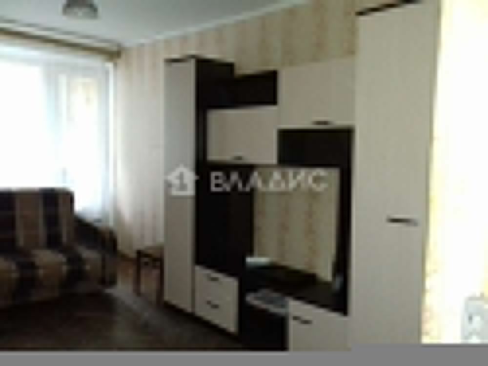 Продажа комнаты, Москва, Дежнева проезд, 36 Продажа комнаты, Москва, Дежнева проезд, 36