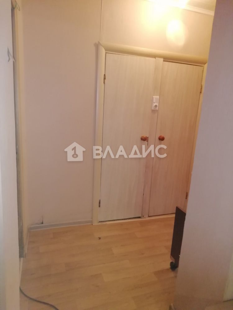 Продажа комнаты, Москва, Дежнева проезд, 36 Продажа комнаты, Москва, Дежнева проезд, 36