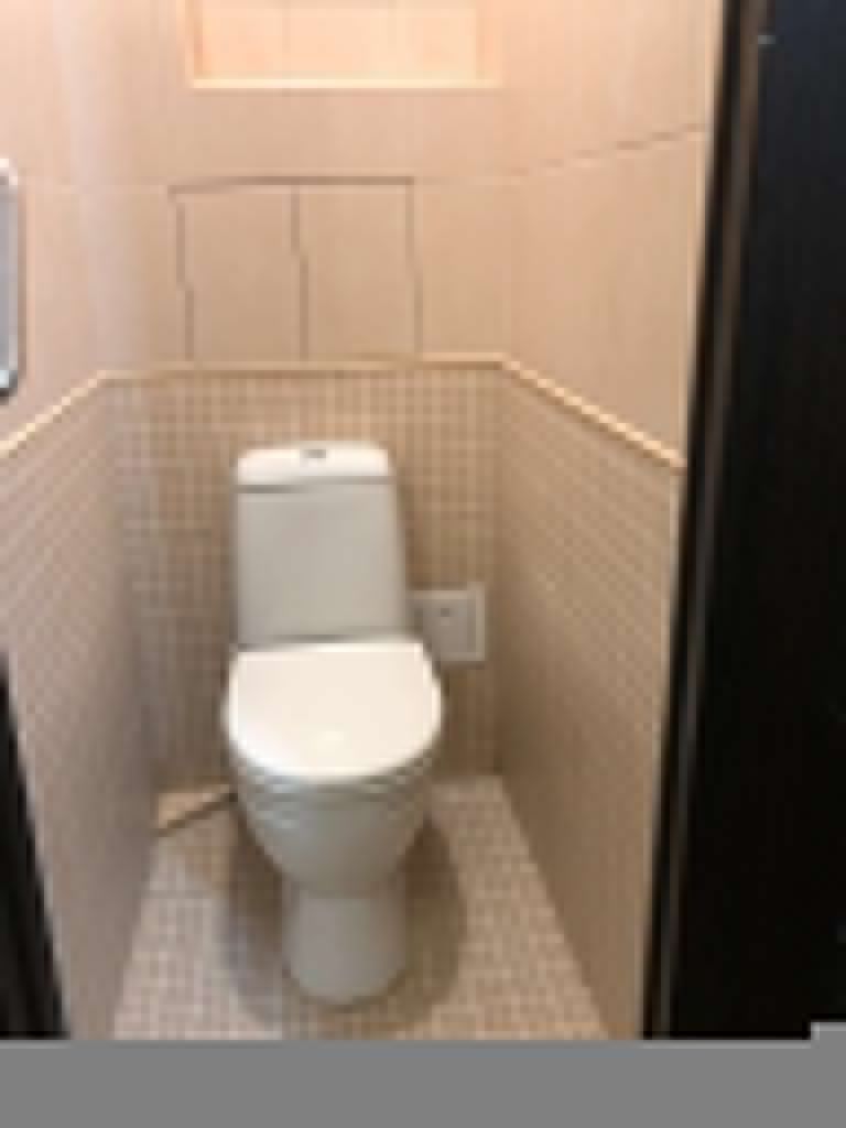 Продажа 1-комнатной квартиры, Пятигорск, 1-я Бульварная ул,  29