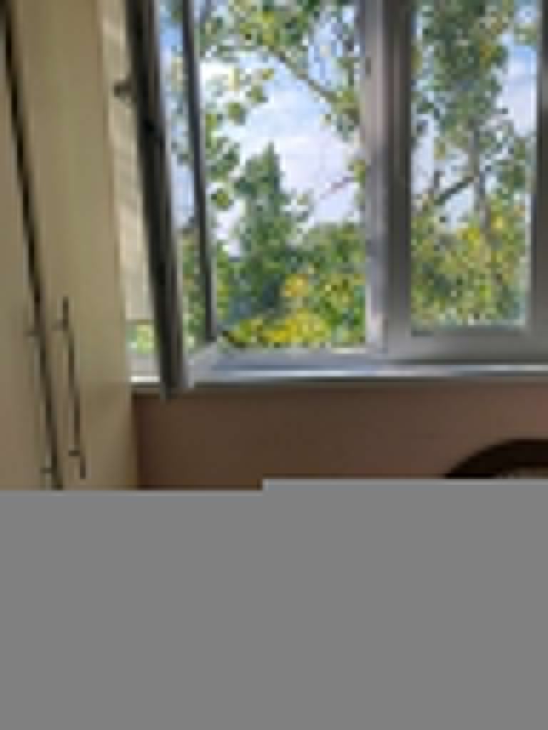 Продажа 1-комнатной квартиры, Пятигорск, 1-я Бульварная ул,  29