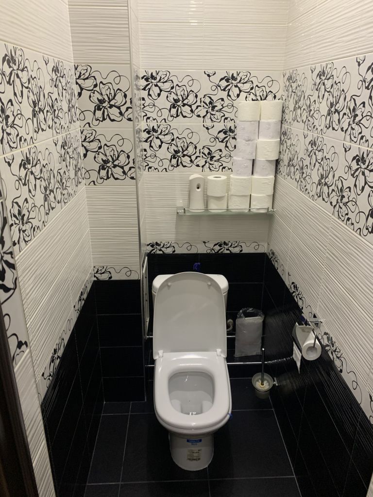 Продажа 2-комнатной квартиры, Пятигорск, Нежнова ул