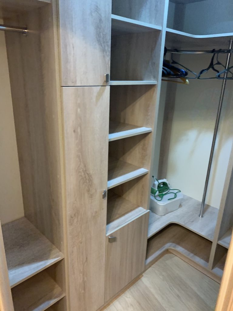 Продажа 1-комнатной квартиры, Пятигорск, Калинина пр-кт