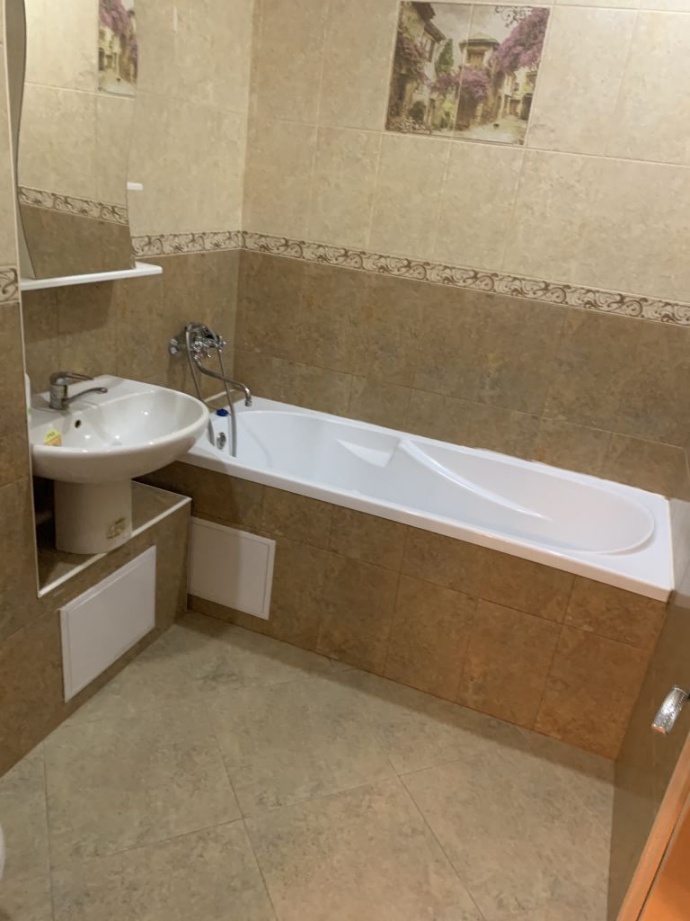 Продажа 1-комнатной квартиры, Пятигорск, Калинина пр-кт