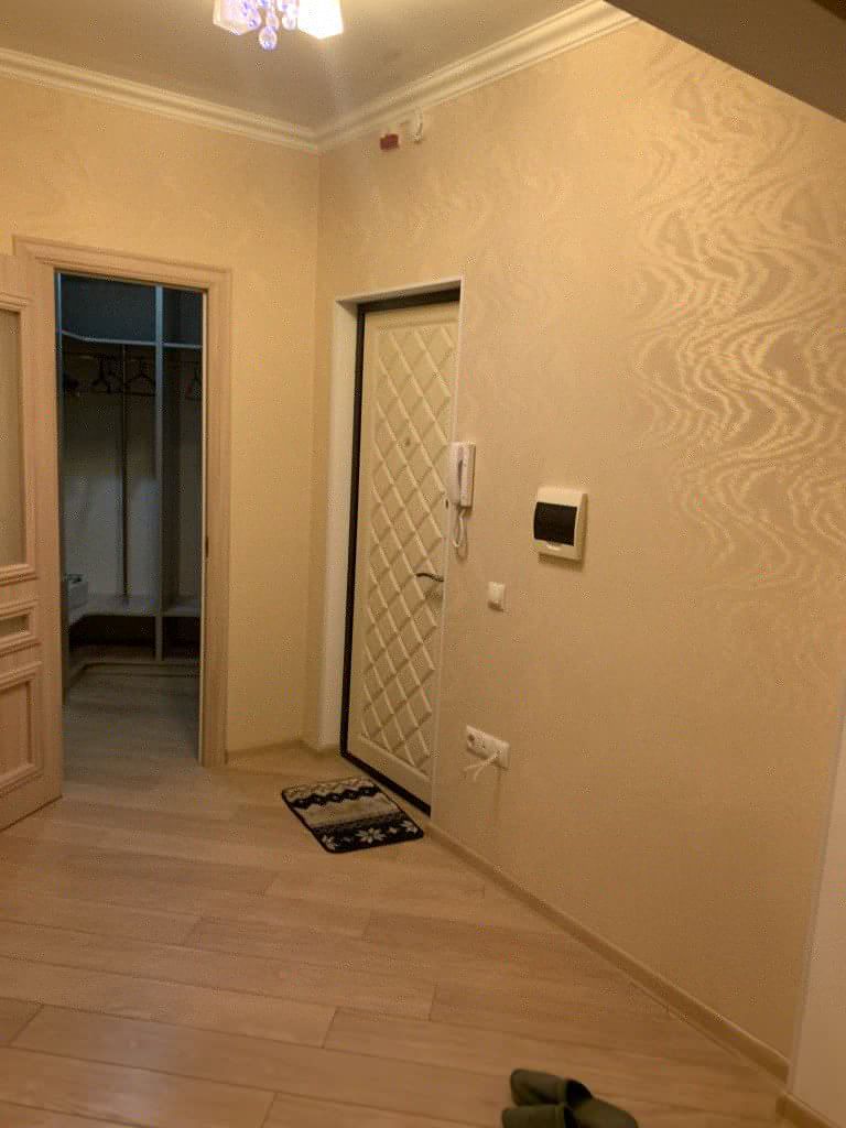 Продажа 1-комнатной квартиры, Пятигорск, Калинина пр-кт