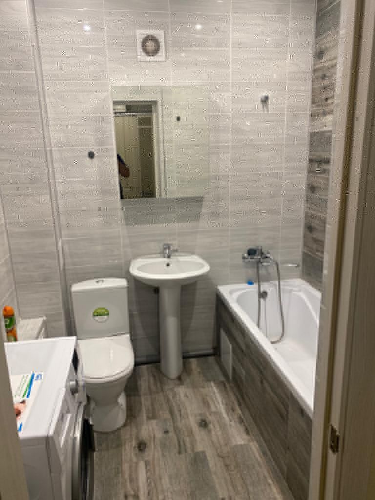 Продажа 1-комнатной квартиры, Пятигорск, Оранжерейная ул,  17