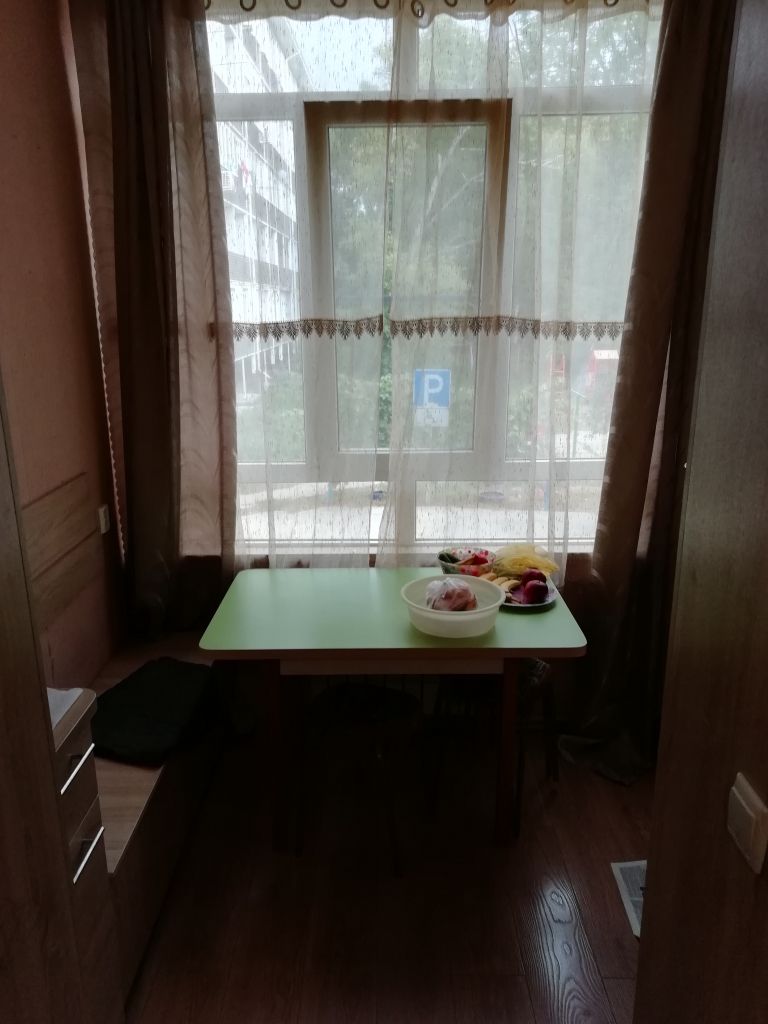 Продажа 2-комнатной квартиры, Пятигорск, Юлиуса Фучика ул,  9