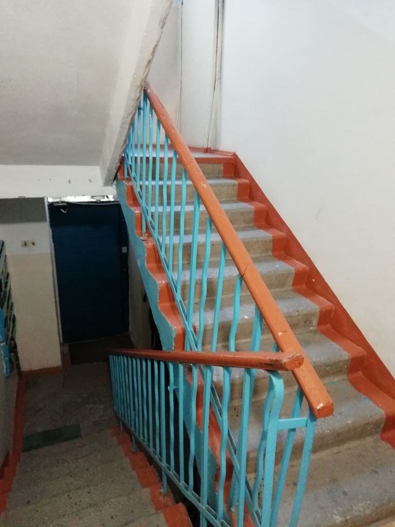 Продажа 2-комнатной квартиры, Пятигорск, Юлиуса Фучика ул,  9