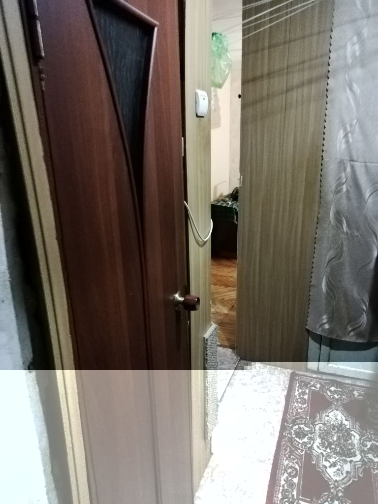 Продажа 2-комнатной квартиры, Пятигорск, Юлиуса Фучика ул,  9