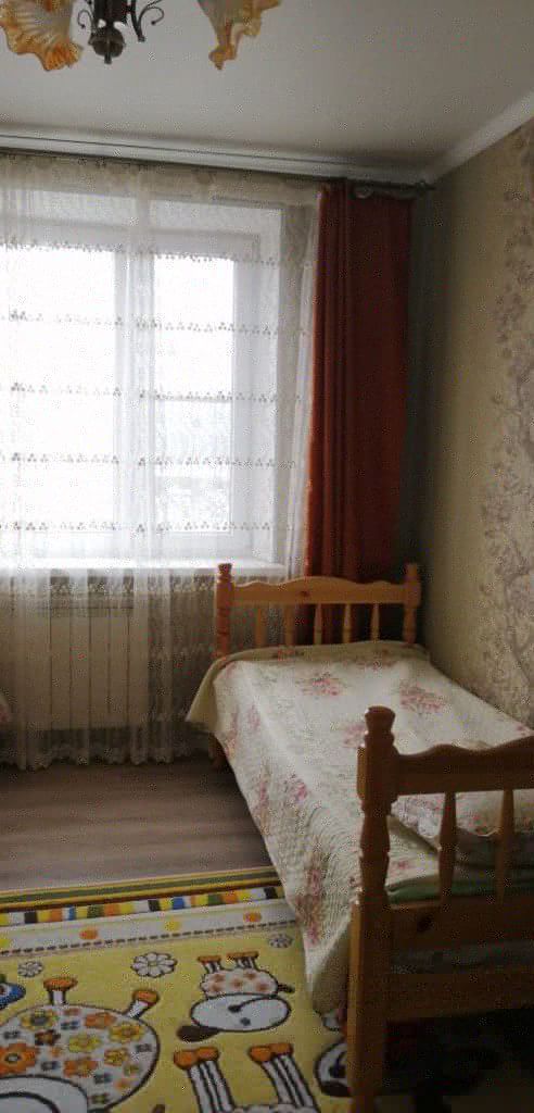 Продажа 2-комнатной квартиры, Пятигорск, Февральская ул,  79