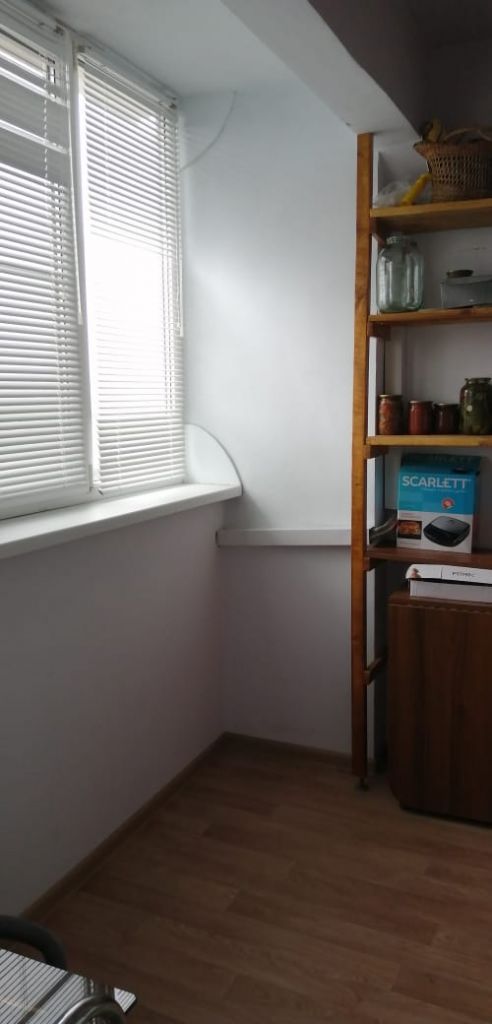 Продажа 2-комнатной квартиры, Пятигорск, Февральская ул,  79