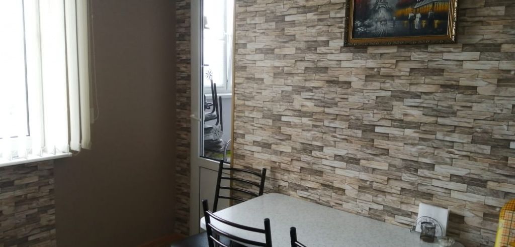 Продажа 2-комнатной квартиры, Пятигорск, Февральская ул,  79