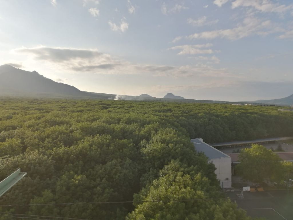 Продажа 3-комнатной квартиры, Пятигорск, Подстанционная ул