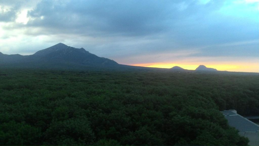 Продажа 3-комнатной квартиры, Пятигорск, Подстанционная ул