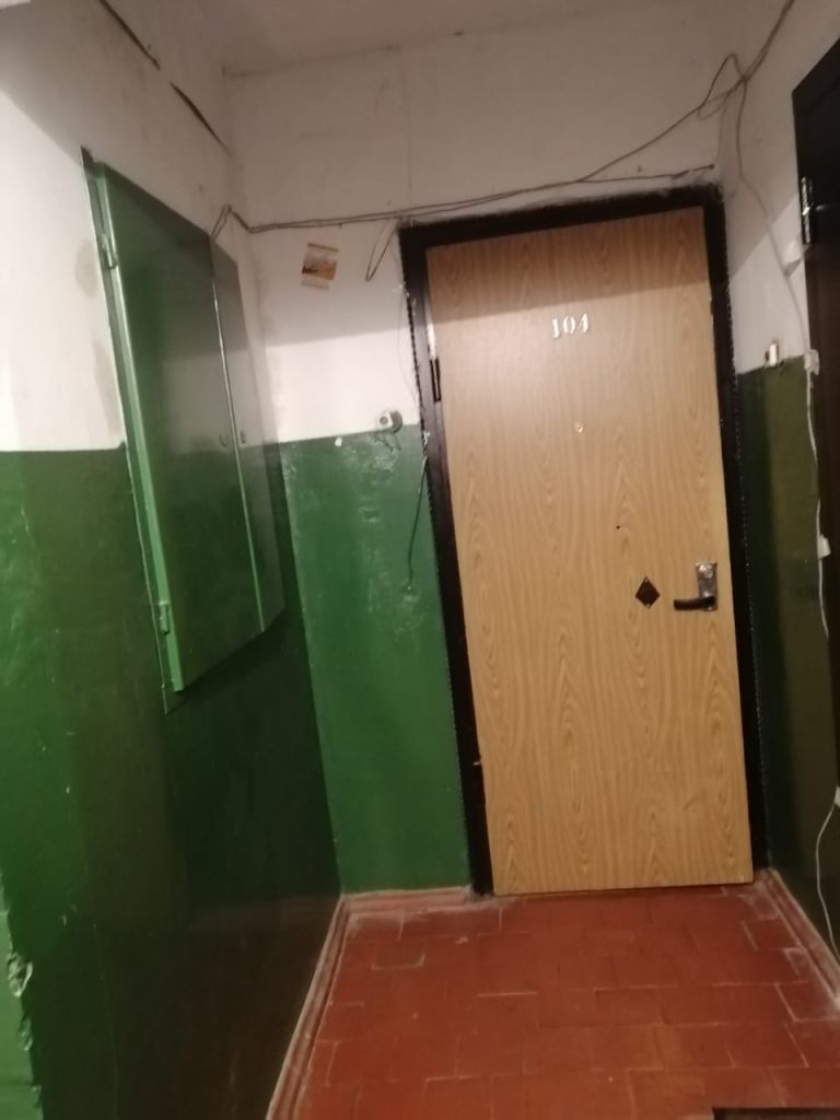 Продажа 3-комнатной квартиры, Пятигорск, Подстанционная ул