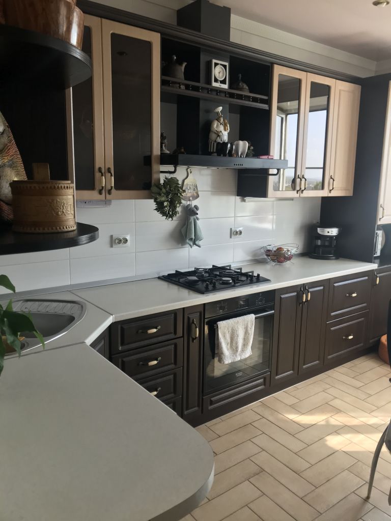 Продажа 2-комнатной квартиры, Пятигорск, 1-я Бульварная ул