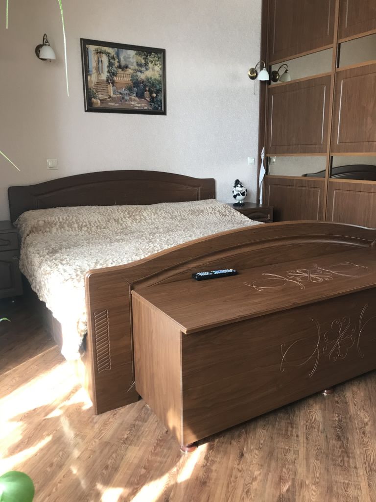 Продажа 2-комнатной квартиры, Пятигорск, 1-я Бульварная ул