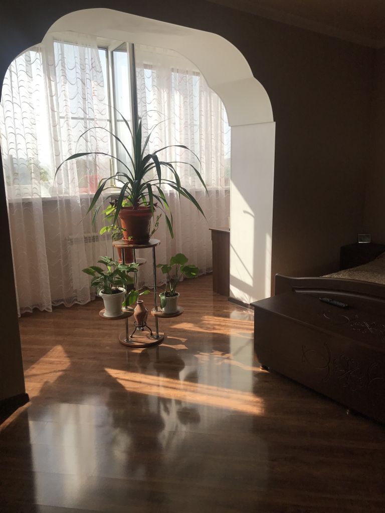 Продажа 2-комнатной квартиры, Пятигорск, 1-я Бульварная ул