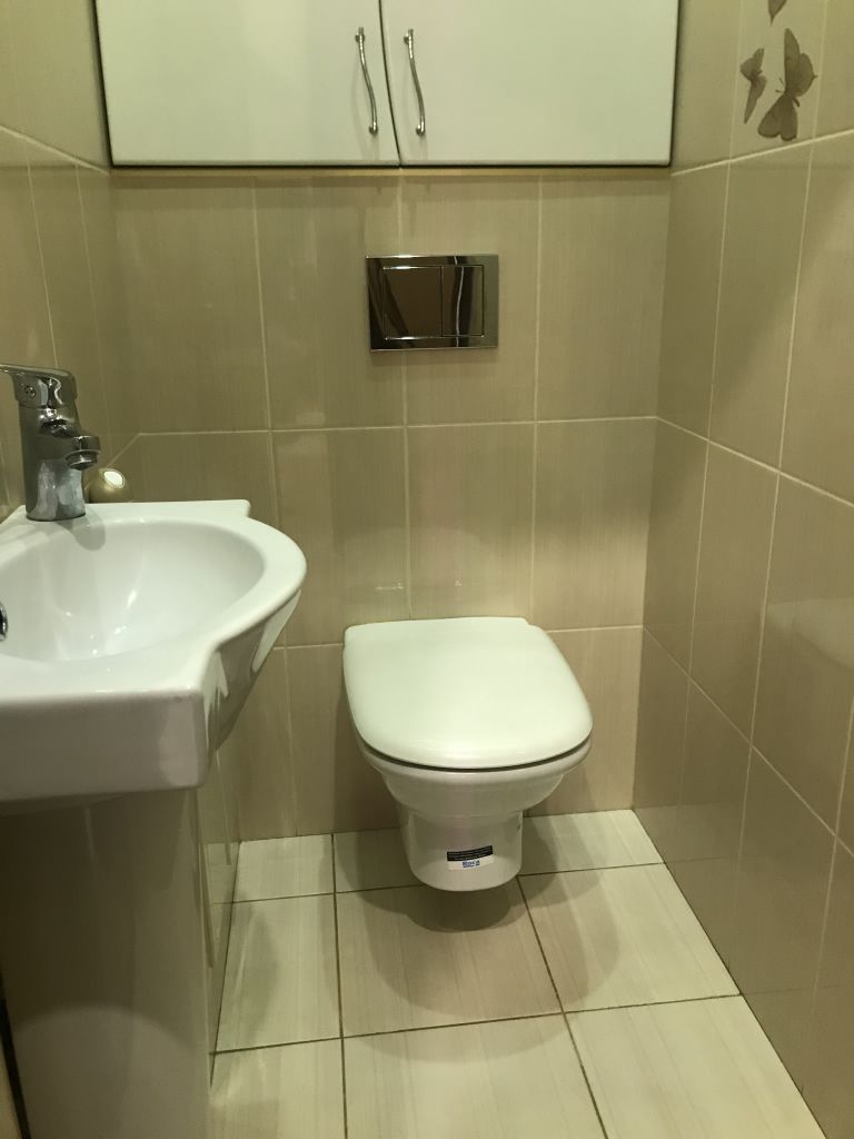 Продажа 2-комнатной квартиры, Пятигорск, 1-я Бульварная ул