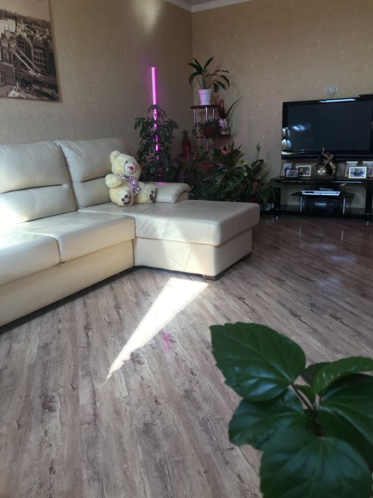 Продажа 2-комнатной квартиры, Пятигорск, 1-я Бульварная ул