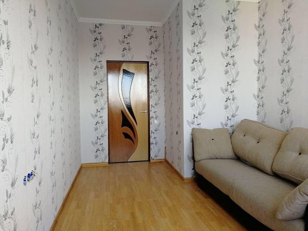 Продажа 1-комнатной квартиры, Батайск, Энгельса ул