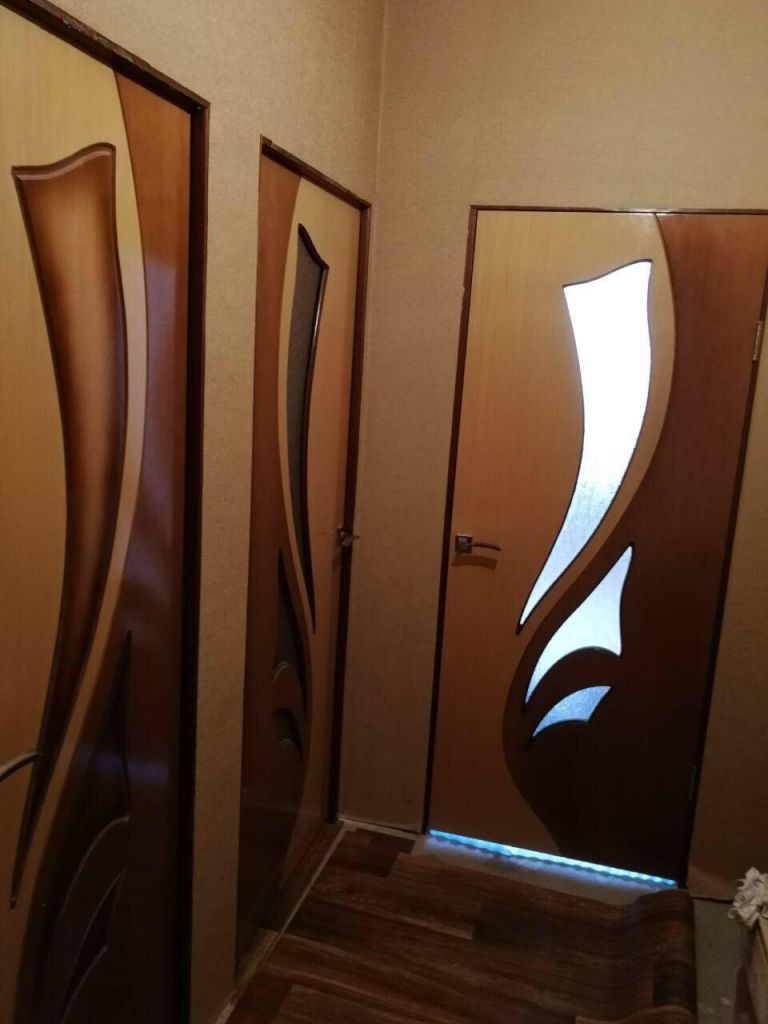 Продажа 1-комнатной квартиры, Батайск, Энгельса ул