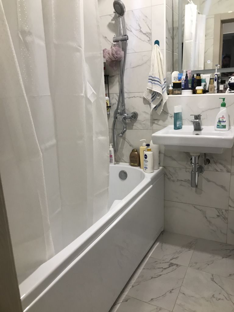 Продажа 2-комнатной квартиры, Пятигорск, Оранжерейная ул