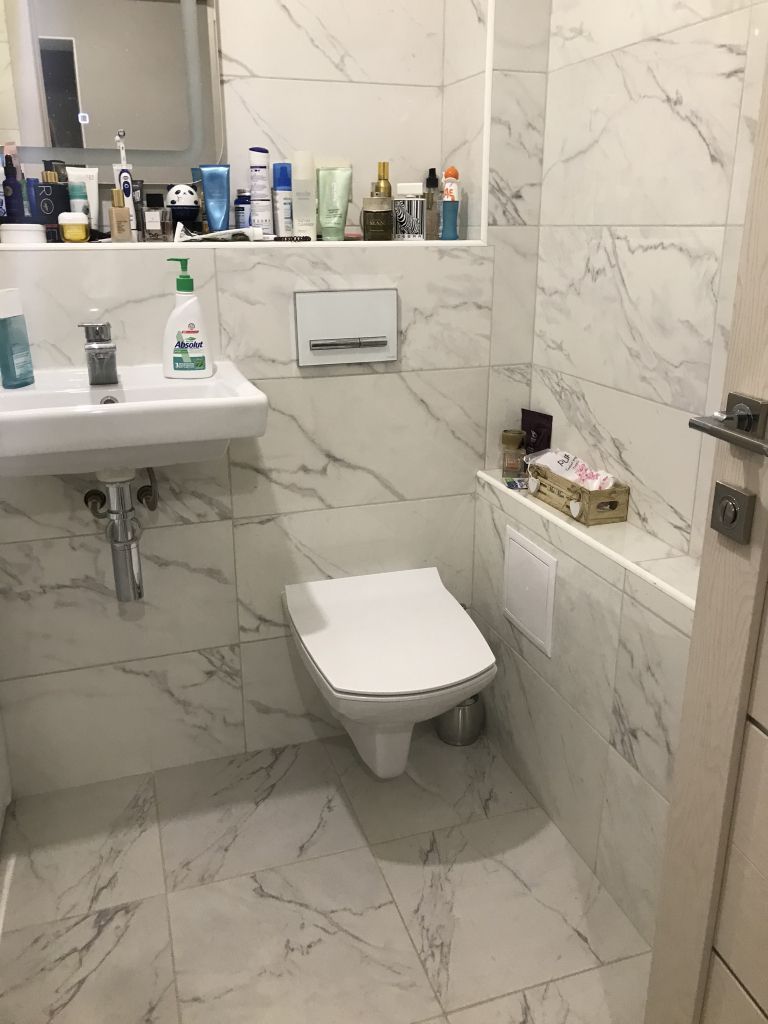 Продажа 2-комнатной квартиры, Пятигорск, Оранжерейная ул