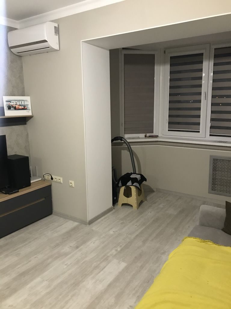 Продажа 2-комнатной квартиры, Пятигорск, Оранжерейная ул