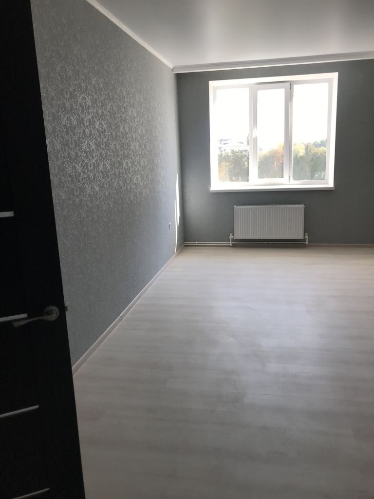 Продажа 2-комнатной квартиры, Пятигорск, Булгакова ул