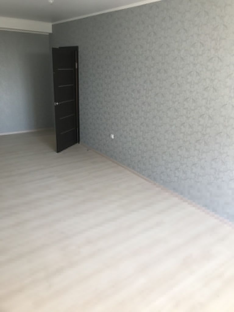 Продажа 2-комнатной квартиры, Пятигорск, Булгакова ул