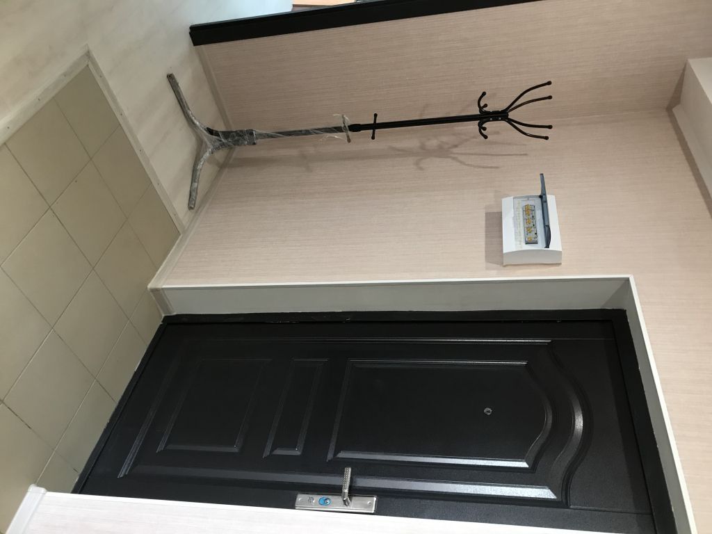 Продажа 2-комнатной квартиры, Пятигорск, Булгакова ул