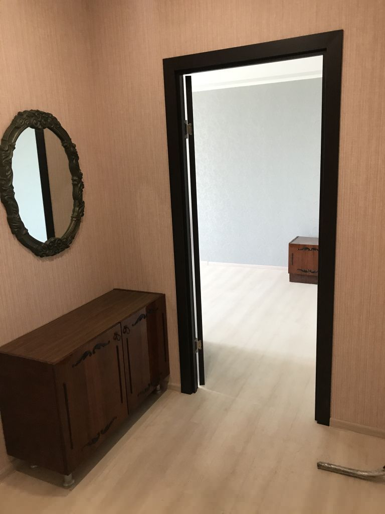 Продажа 2-комнатной квартиры, Пятигорск, Булгакова ул