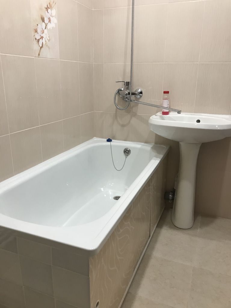 Продажа 2-комнатной квартиры, Пятигорск, Булгакова ул