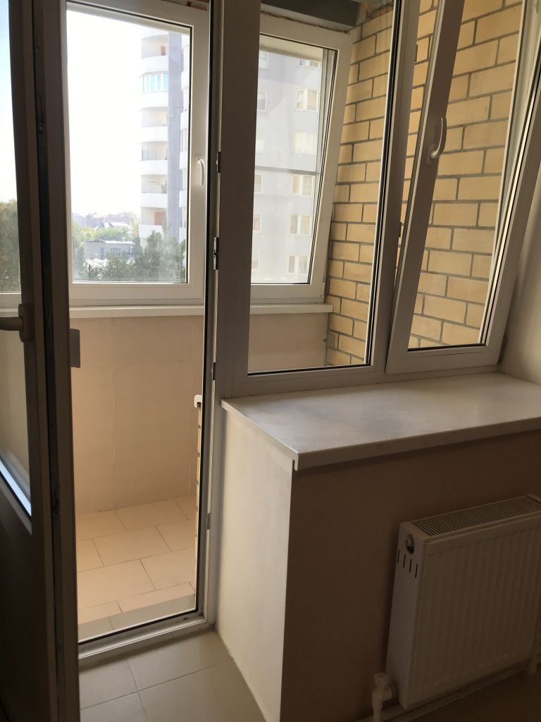 Продажа 2-комнатной квартиры, Пятигорск, Булгакова ул