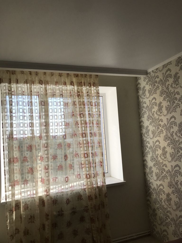 Продажа 2-комнатной квартиры, Пятигорск, Булгакова ул