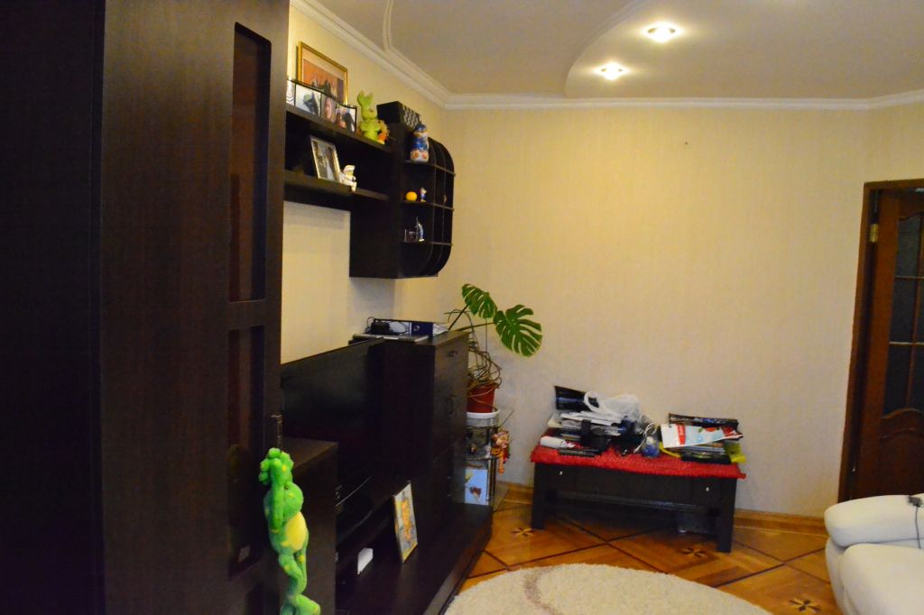 Продажа 3-комнатной квартиры, Пятигорск, Февральская ул,  63