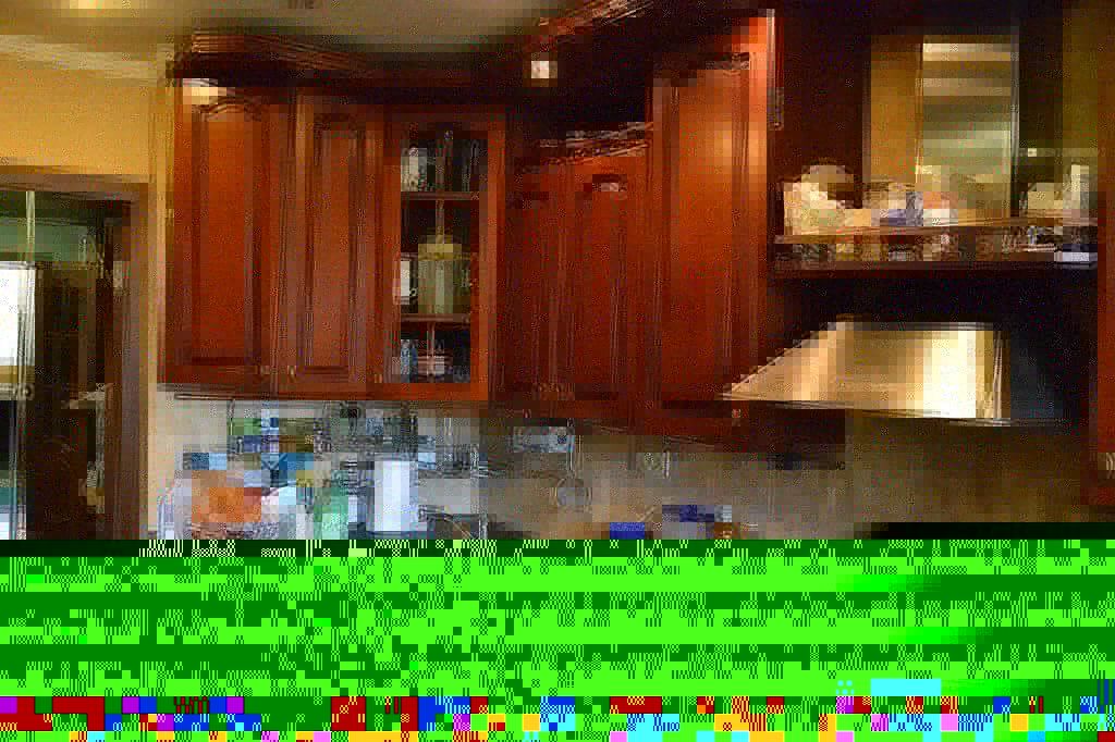 Продажа 3-комнатной квартиры, Пятигорск, Февральская ул,  63