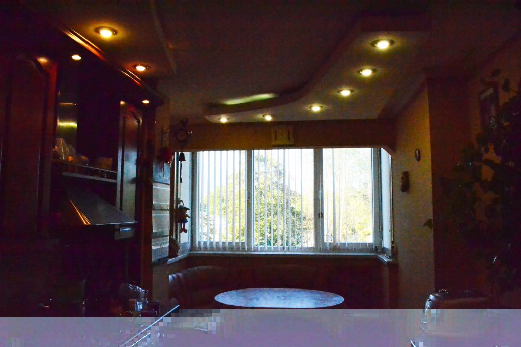 Продажа 3-комнатной квартиры, Пятигорск, Февральская ул,  63