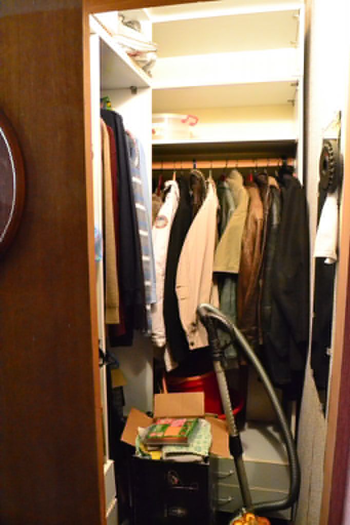 Продажа 3-комнатной квартиры, Пятигорск, Февральская ул,  63