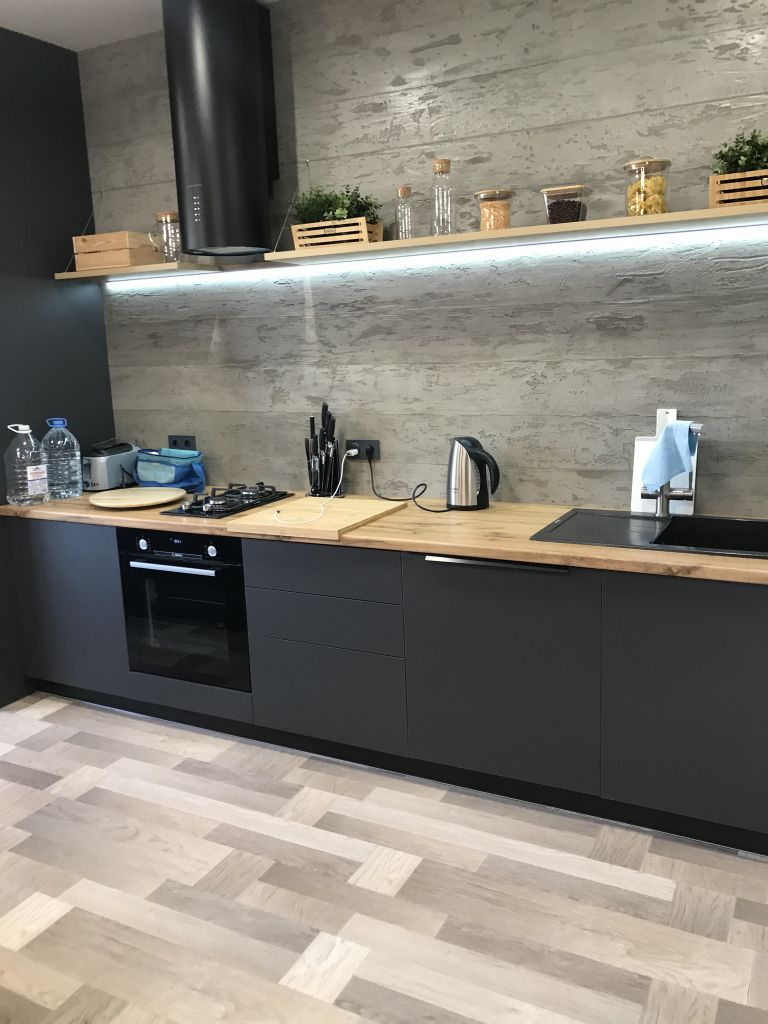 Продажа 2-комнатной квартиры, Пятигорск, Нежнова ул